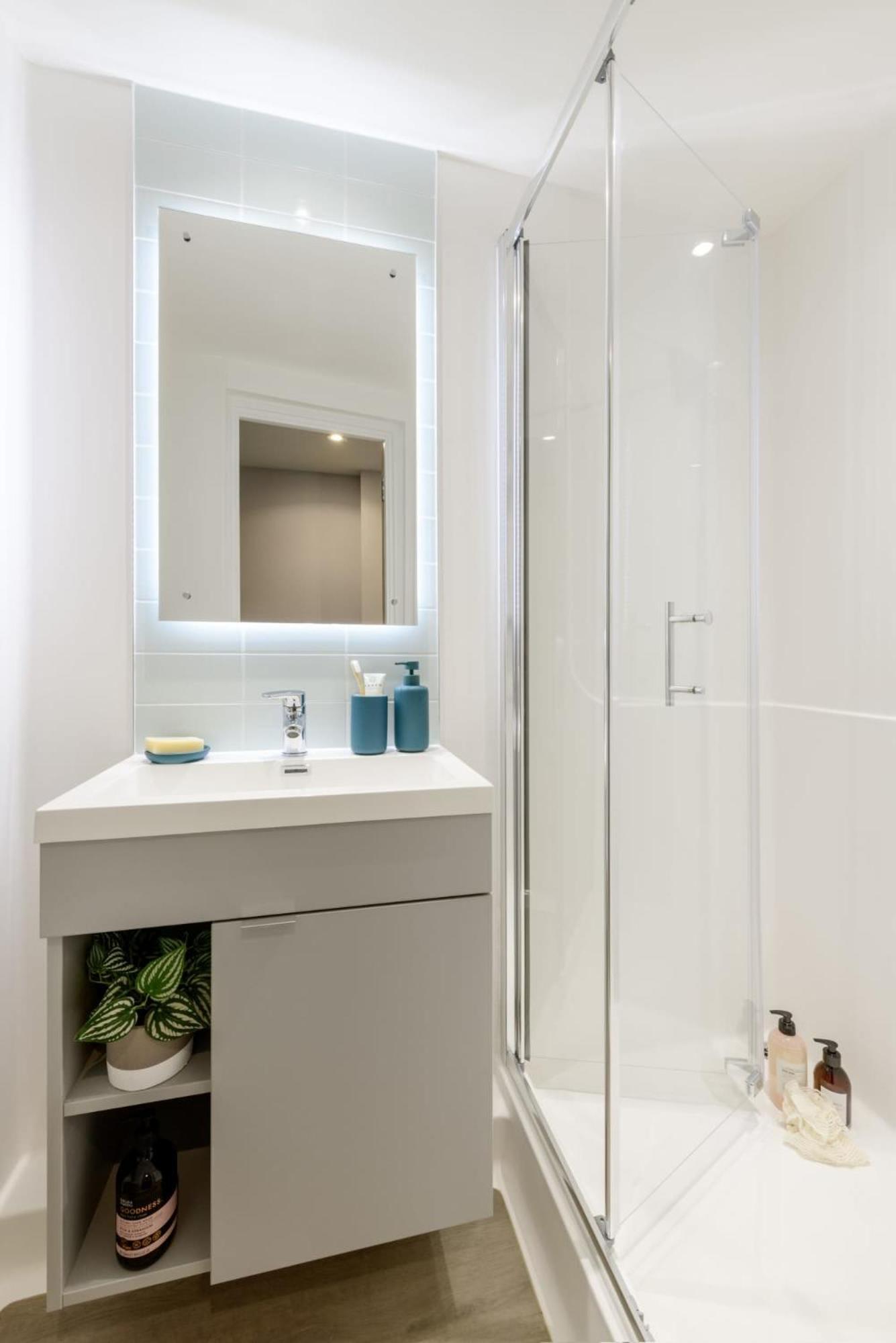 Cosy City Living Ensuites At Trendy Wick Park In London Exterior foto