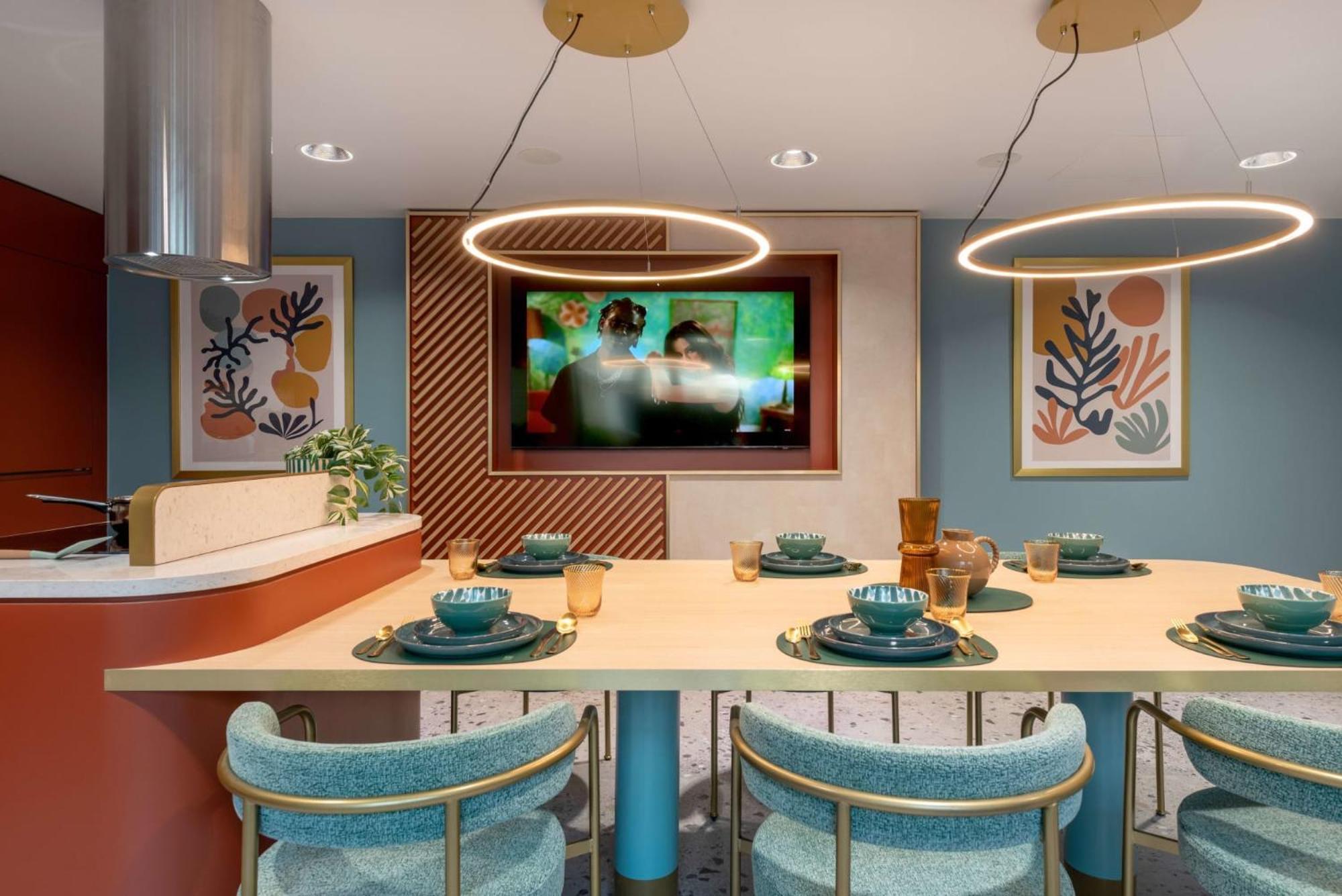Cosy City Living Ensuites At Trendy Wick Park In London Exterior foto